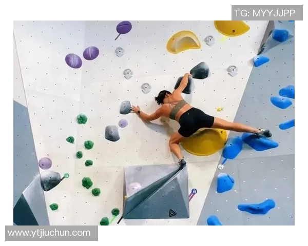 成都极限运动队力量之争引发热议与思考