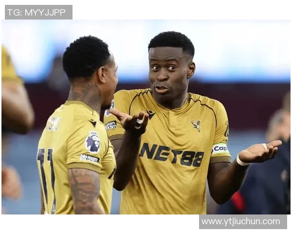 曼联后防大将受伤！球队遭遇危机，冬窗或需补强