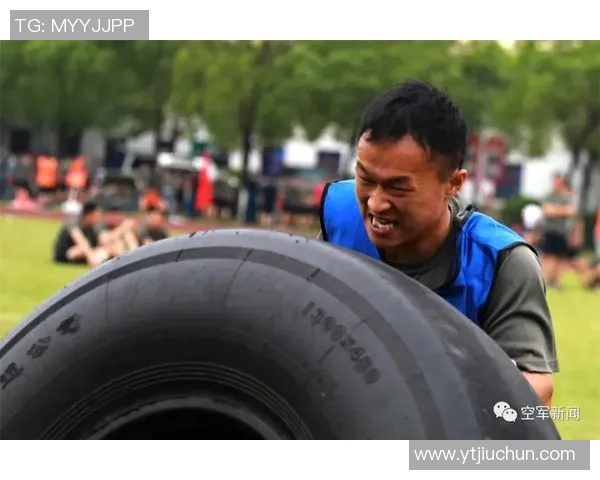 杭州街舞队在极限运动会中的心理素质表现分析与点评