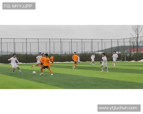 武汉足球队心理素质分析:大师赛中的表现与启示 武汉足球队心理素质分析:大师赛中的表现与启示