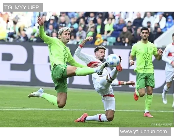 沃尔夫斯堡后防线糟糕表现引发球迷担忧 沃尔夫斯堡后防线糟糕表现引发球迷担忧