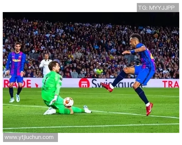 沙尔克04惨遭法兰克福逆袭主场失利无缘胜利欢呼 沙尔克04惨遭法兰克福逆袭主场失利无缘胜利欢呼