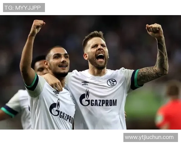 波鸿队领先后防不稳,被对手追平痛失胜局 波鸿队领先后防不稳,被对手追平痛失胜局