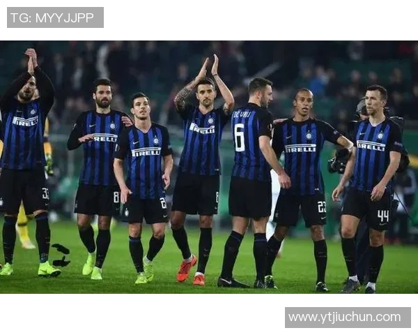 深入分析西安足球队的进攻战术与球队整体表现的关系