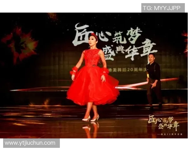 深圳足球队的华丽转身：全国锦标赛背后的奋斗与蜕变之路