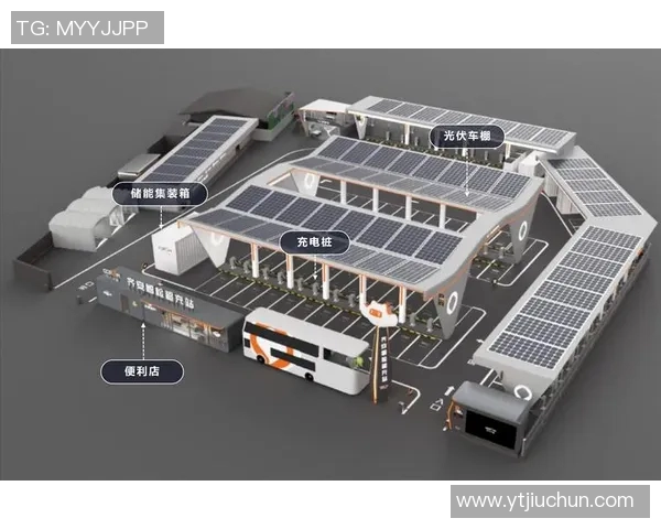 深圳极限运动队转型之路揭秘:从传统竞技到多元化发展新篇章 深圳极限运动队转型之路揭秘:从传统竞技到多元化发展新篇章