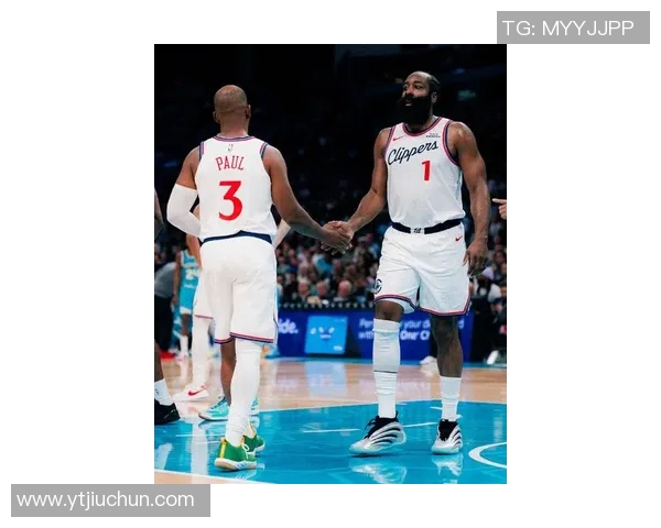 湖人不敌快船，老将詹姆斯遇挑战