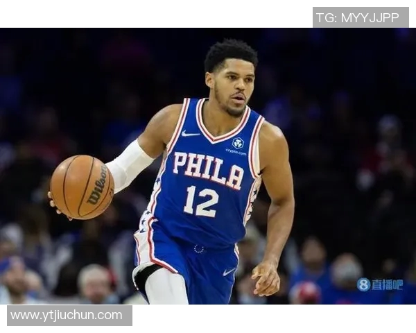 独行侠前锋哈里斯接受手术治疗，伤情良好