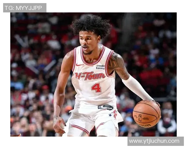 热火队近期比赛局面艰难，备受考验