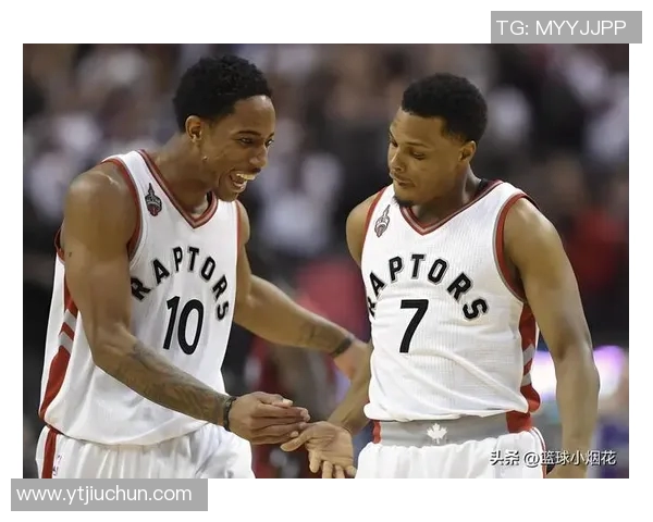 猛龙队遭遇连败，伦纳德坦言需要更好调整