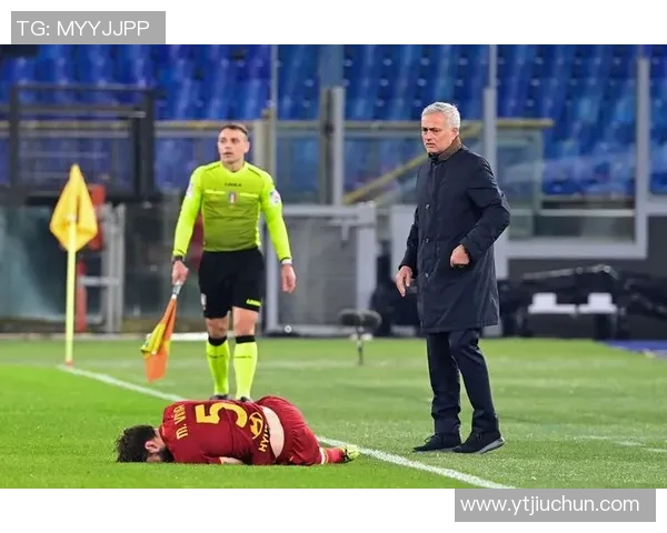 皇马主帅托连尼怒斥裁判判罚，要求公正裁判