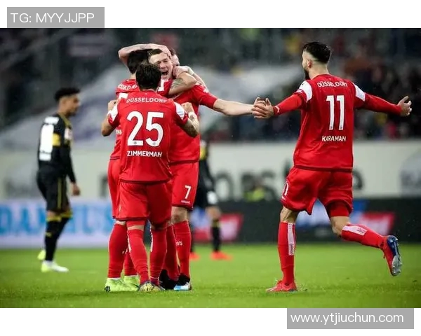 科隆主场遗憾失利，门兴格拉德巴赫取得宝贵胜利