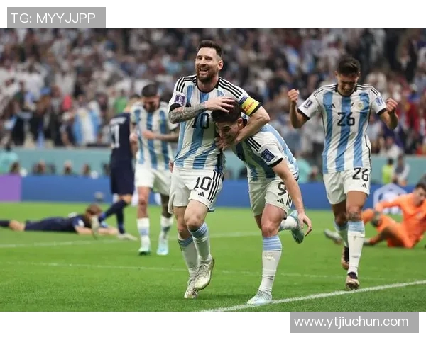 美洲杯揭幕战:主办国巴西4-0大胜委内瑞拉,豪取开门红 美洲杯揭幕战:主办国巴西4-0大胜委内瑞拉,豪取开门红