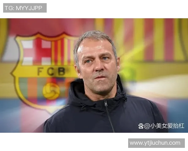 英超联赛复赛进入白热化阶段,传统豪门皇马夺冠压力巨大 英超联赛复赛进入白热化阶段,传统豪门皇马夺冠压力巨大